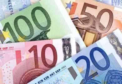 Euros Euros