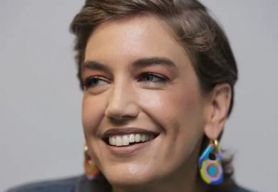 Femke Kaulingfreks, University of Applied Sciences; University of Amsterdam