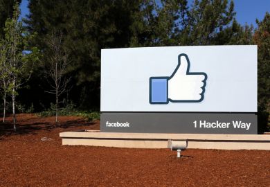 Facebook campus Menlo Park Facebook campus Menlo Park