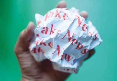 fake-news-ball fake-news-ball