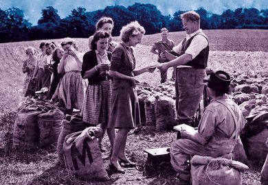 farm workers being paid farm workers being paid