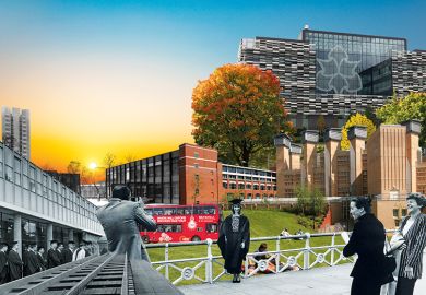 Feature illustration