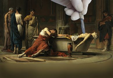 Scalpel Scalpel