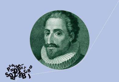 Feature illustration (3 September 2015) Feature illustration (3 September 2015)