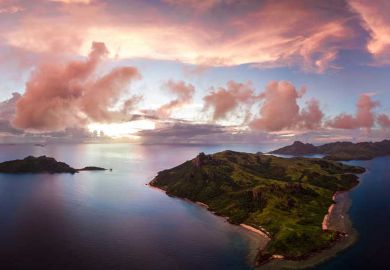 fiji-islands fiji-islands