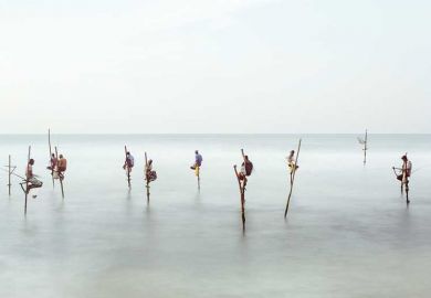 fisherman_gettyimages
