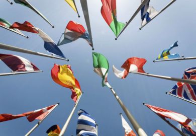Flags of European Union member countries Flags of European Union member countries