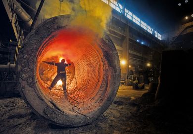 Forge Forge