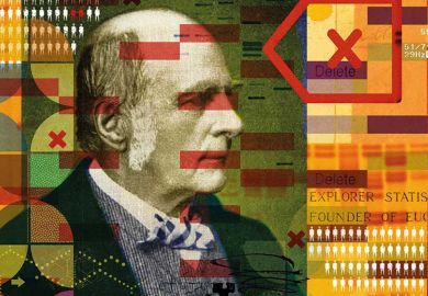 francis-galton-illustration francis-galton-illustration