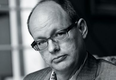 Frank Dikötter, University of Hong Kong Frank Dikötter, University of Hong Kong