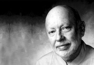 Frank Reynolds obituary