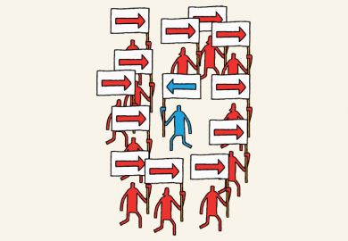 From Where I Sit illustration (4 June 2015)