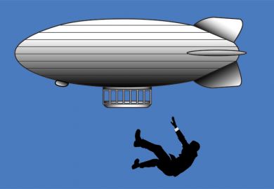 From Where I Sit illustration (9 July 2015) From Where I Sit illustration (9 July 2015)