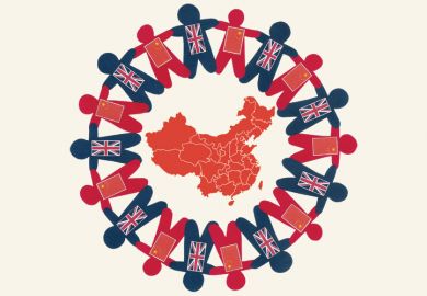 From Where I Sit illustration (11 June 2015) From Where I Sit illustration (11 June 2015)