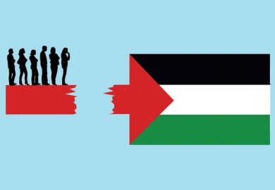 From Where I Sit illustration (16 July 2015)