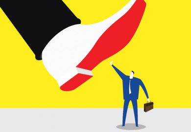 From Where I Sit illustration (18 June 2015)