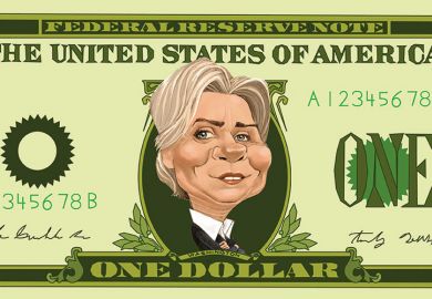 From Where I Sit illustration (23 July 2015) From Where I Sit illustration (23 July 2015)