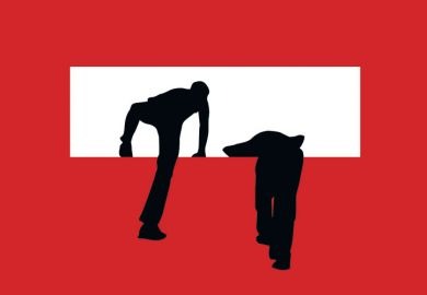 From Where I Sit illustration (25 June 2015) From Where I Sit illustration (25 June 2015)