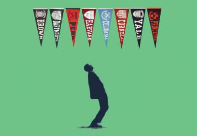 From Where I Sit illustration (30 July 2015)