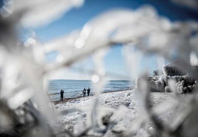 frozen-shore-denmark