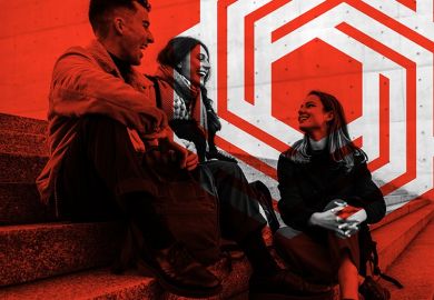 Gender Equality: How global universities are performing – part 2