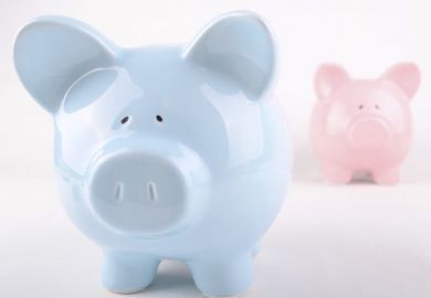 Gender pay gap Gender pay gap