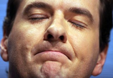 George Osborne, Conservative Party, Chancellor of the Exchequer George Osborne, Conservative Party, Chancellor of the Exchequer