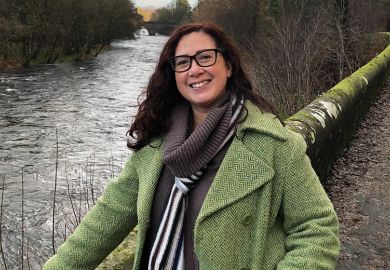 Glaire Anderson Glaire Anderson