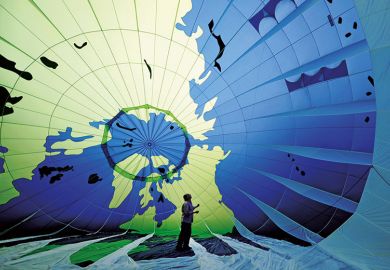globe-balloon