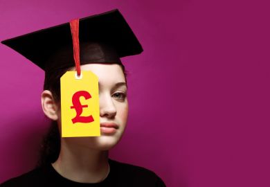Graduate value Graduate value