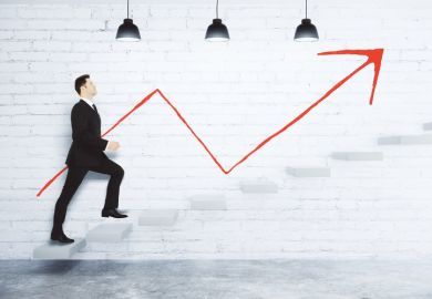 graduate employability illustrating Covid effect on graduate earnings in Australia