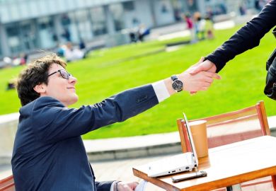 graduate employability