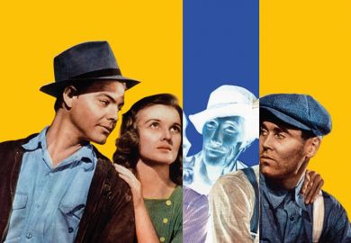 grapes of wrath grapes of wrath