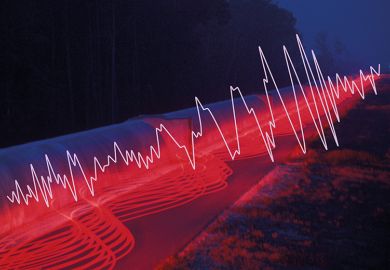 Gravitational waves