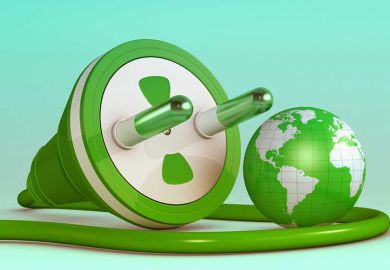 green-energy green-energy