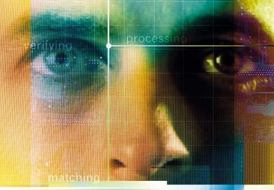 grid-over-face-and-words