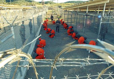 guantanamo-inmates guantanamo-inmates