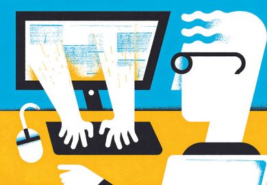 hands-out-of-computer hands-out-of-computer