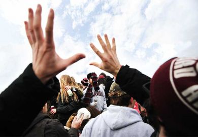 hands-up-harvard-students hands-up-harvard-students