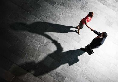 handshake_shadow_getty