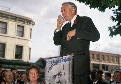harold-wilson harold-wilson