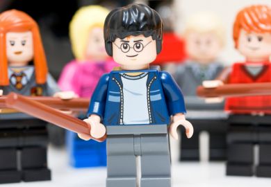 Harry Potter, daniel radcliffe, JK Rowling