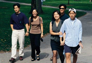 harvard-asian-students harvard-asian-students