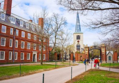 Best private universities in the United States Best private universities in the United States