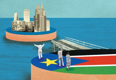 Hayley Warnham illustration (24 November 2016)