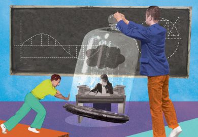 Hayley Warnham illustration (25 August 2016)