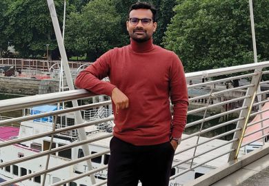 Arun Kumar Arun Kumar