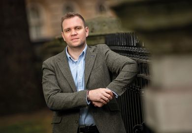 Matthew Hedges Matthew Hedges