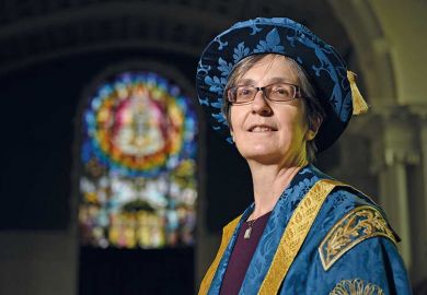 helen-pankhurst helen-pankhurst