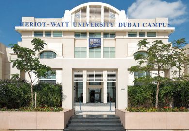 heriot-watt-dubai
